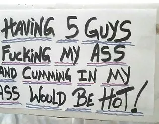 Dos 5 bites........ sexe gratuit sexe gratuit