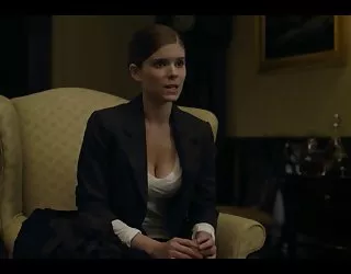 Kristen connolly maison film pour adulte gratuit