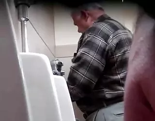 Granddaddy grosse bite des films x