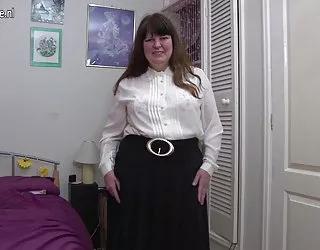 Amateur mature maman avec les affamés vagin sexe pute