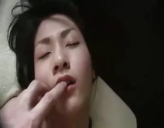 Japonaise femme sexe de salope