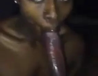 Un accident de la cum pute nue sexy