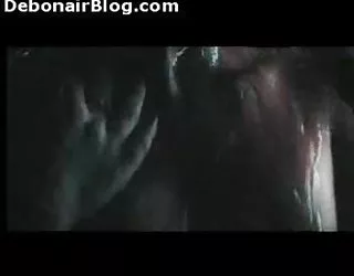 Hindoues douche de bollywood jeune pute asiatique