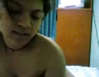 Malai - awek terengganu belle femme sex