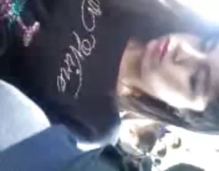 4 photo fille nue gratuit