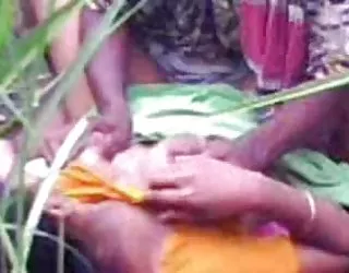 Bangla randy baisée piscine porno pute