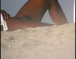 Plage nombre espion pour vous de la saison 1 lol videos gratuites de salopes