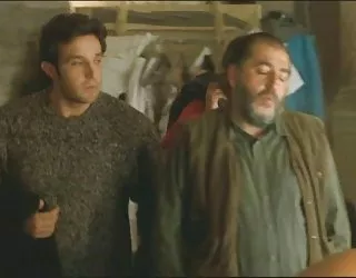 Unsimulated elisabetta 2 pporno francais