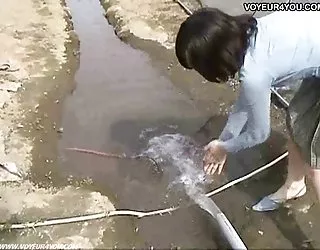 Mémoires mémoires voyeurisme site porni francais