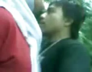 Malaisie piscine un film porno