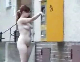 Les plus audacieux publique de l'affleurement x gratuit