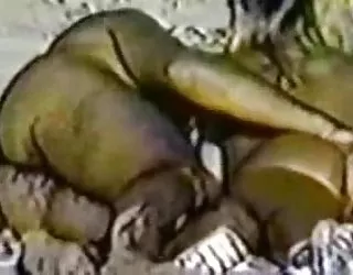 Plage de jouer video gratuit xxx