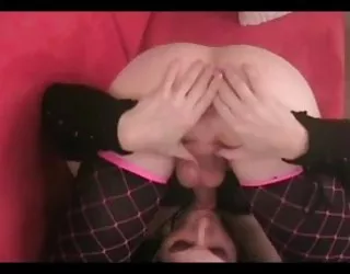 Transexuelle film p gratuit