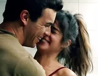 Clara lago gang de ti femme xxx