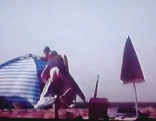 Oh ! mamie francaise chaude