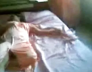 arabes photo femme xxx