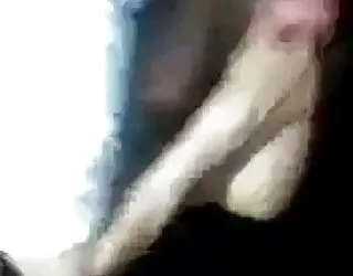 Turquie video femme nue