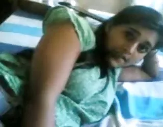 Con lieux d'intérêt amigo film sex porno gratuit