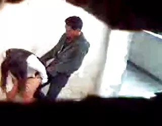 Garder la baise 1 voir film de cul