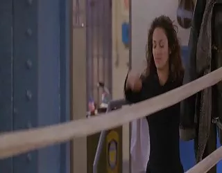 Jennifer lopez - train de trésorerie video sexe porno