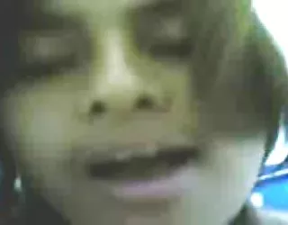 Malais couple de jouer dur video sexe gratuite