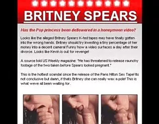 Britney fellation. ok google sexe