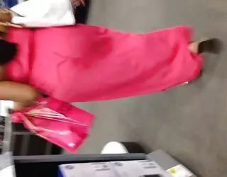 Noir épais milf cul rose voir travers les robes recherche films x gratuits