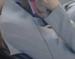 Ayaklari femmes dévêtues