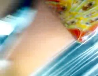 Bus génisses photo sexe nue