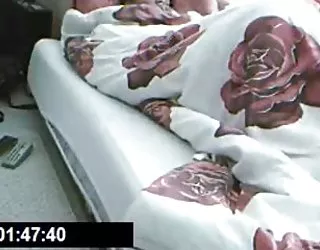 Mamie caméra cachée femme nue cochonne