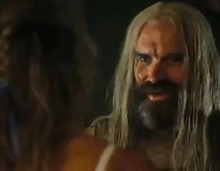 Teaser...xxx salope vidéo