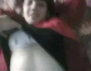 Chavita mexicana una verga ol el connard! le site des salopes