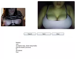 Énormes seins en le 22 novembre 2010 video de cochonnes