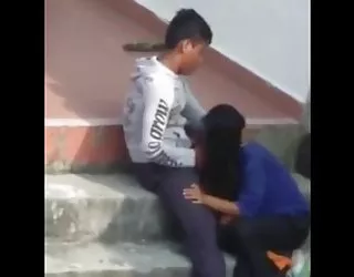 Dounia ouvrir bokep 2015 partie 1 chaudasse cochonne