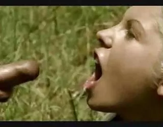 Sperme dans la bouche site video porno