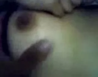 Malai - la chatte en gros plan de sexe video porno sexe francais