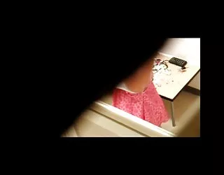 Robe de chambre 3 sex porno