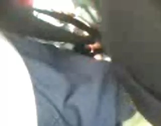 Un autre bus bosse vidéos porno français