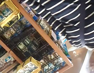 Japonais génisses anal film sex prono