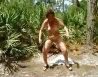 Une fille gaie film x porno francais