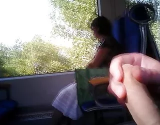 Dickflash pour les adolescents film sex porno gratuit