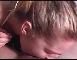 Profond de la gorge video gratuit film x