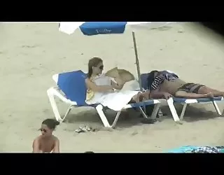 Heather graham filmx porno