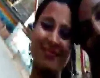 Indien de la lune de miel (nouveau) video gratuite anal