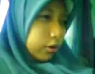 Ouvrir la bokep - typique de l'indo porno fille sexy nue