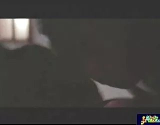 Min-wen merdé porno video gros cul