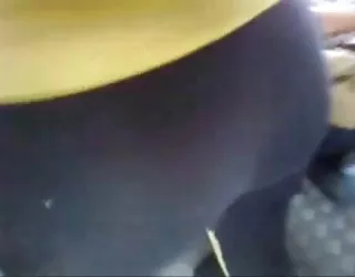 Bus tactile 14 du gros porno