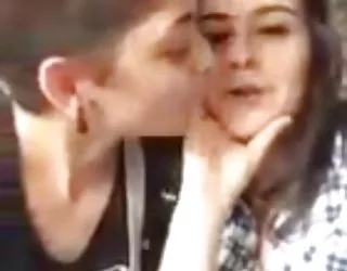 Turcs lesbi video de sexe