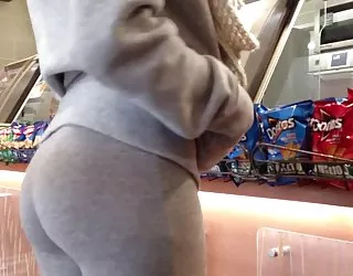 Vierge du cul ne crois pas film x porno