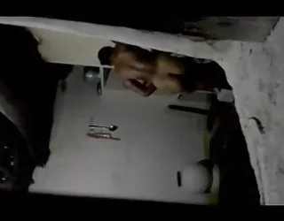 Sri lanka voyeur femme nu americaine